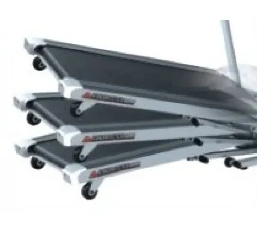 Беговая дорожка AMF 8630
