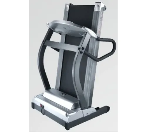Беговая дорожка AMF 8630