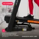 Беговая дорожка SVENSSON BODY LABS BALANCE D