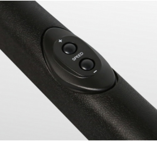 Беговая дорожка BRONZE GYM T802 LC