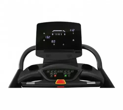 Беговая дорожка BRONZE GYM T900M