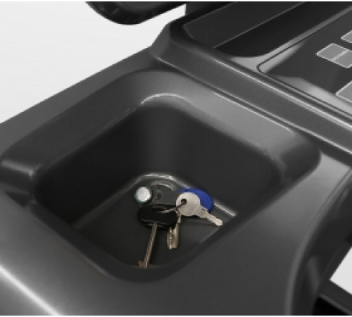 Беговая дорожка BRONZE GYM T1100M PRO