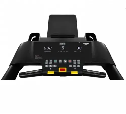 Беговая дорожка BRONZE GYM T1200M PRO