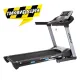 Беговая дорожка BH FITNESS F9R TFT
