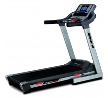 Беговая дорожка BH FITNESS F2W DUAL