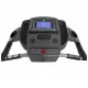Беговая дорожка BH FITNESS PIONEER R5 