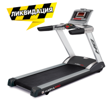 Беговая дорожка BH FITNESS MAGNA PRO