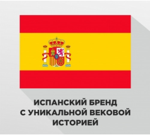 Беговая дорожка BH FITNESS PIONEER R5 TFT 