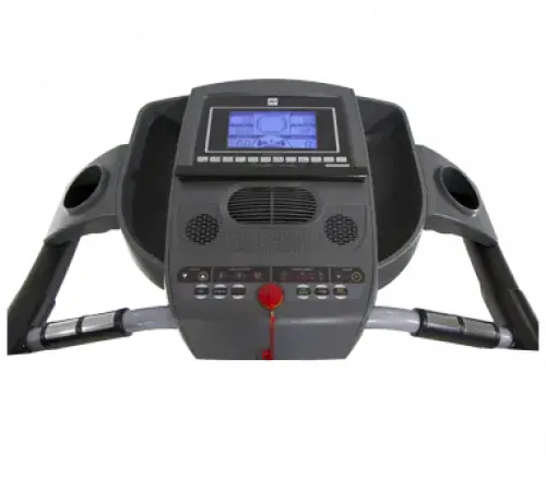 Беговая дорожка BH FITNESS PIONEER R7
