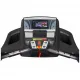 Беговая дорожка BH FITNESS RC09 TFT