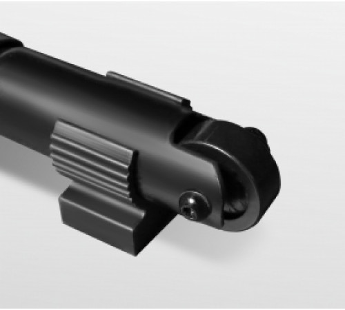 Беговая дорожка CARBON FITNESS T140