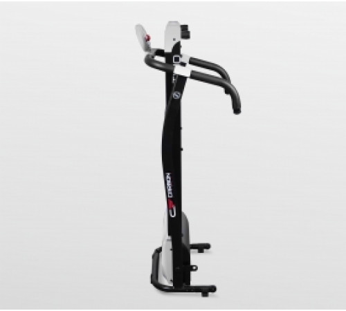 Беговая дорожка CARBON FITNESS T140