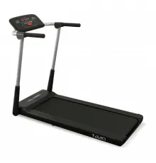 Беговая дорожка CARBON FITNESS T220