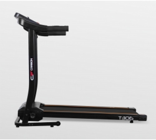 Беговая дорожка CARBON FITNESS T306