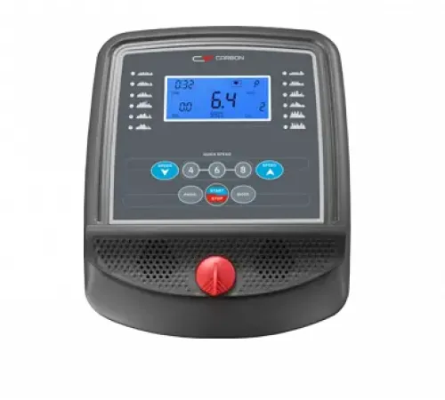 Беговая дорожка CARBON T406