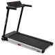 Беговая дорожка CARBON FITNESS T508 SLIM 