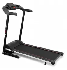 Беговая дорожка CARBON FITNESS T550 