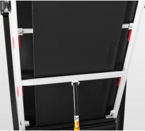 Беговая дорожка CARBON FITNESS T608 SLIM