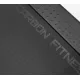 Беговая дорожка CARBON FITNESS T708 SLIM