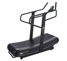 Беговая дорожка CardioPower PRO TG300