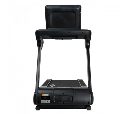 Беговая дорожка CardioPower PRO CT200 NEW