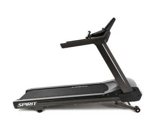 Беговая дорожка SPIRIT CT800