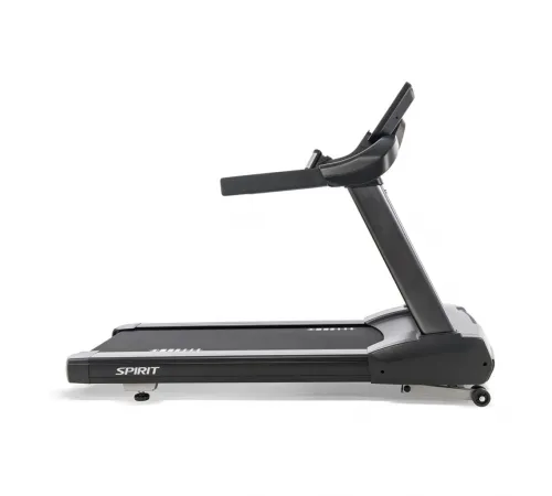 Беговая дорожка SPIRIT CT800+