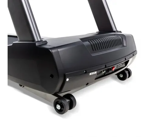 Беговая дорожка SPIRIT CT850+