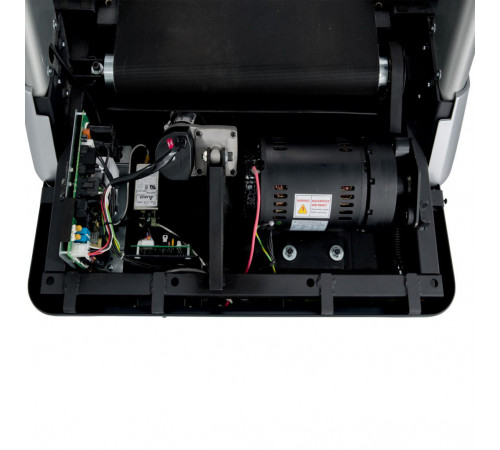 Беговая дорожка SPIRIT CT900