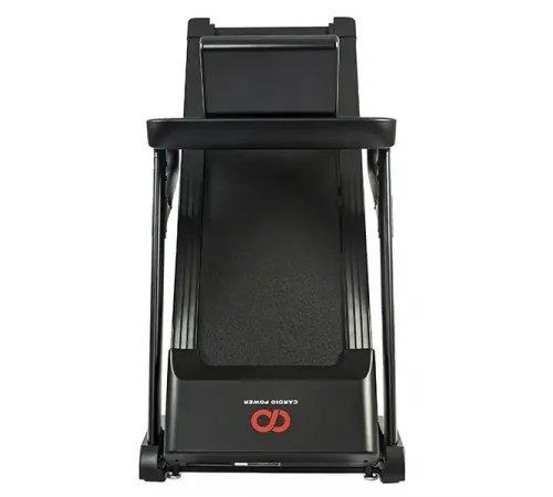 Беговая дорожка CardioPower S300