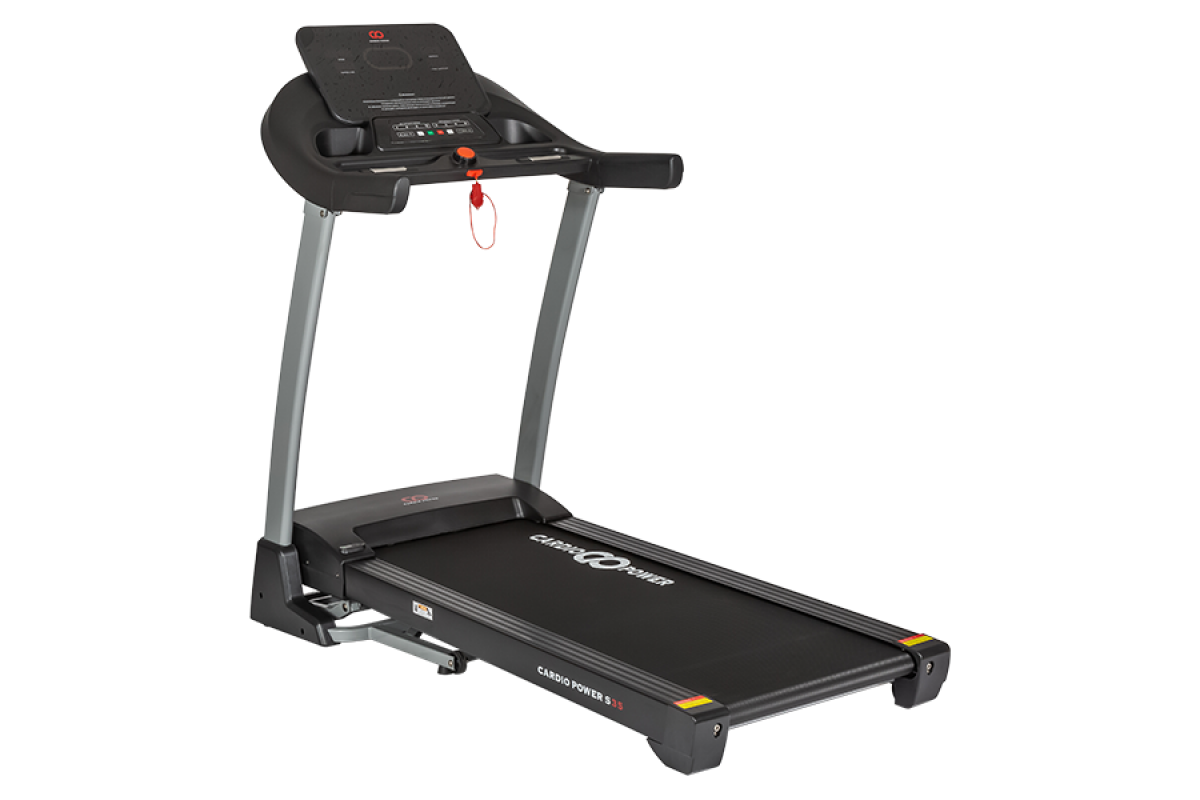 Беговая дорожка cardiopower t25. Беговая дорожка s35. Беговая дорожка CARDIOPOWER. Беговая дорожка CARDIOPOWER s350. Беговая дорожка CARDIOPOWER s500.