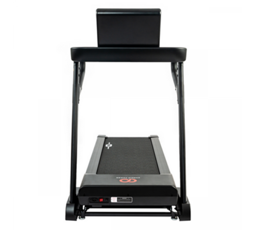 Беговая дорожка CardioPower S350