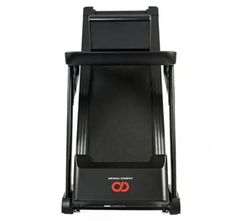 Беговая дорожка CardioPower S350