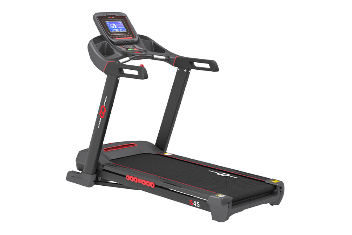 Cardiopower тренажеры. Беговая дорожка CARDIOPOWER tt40. CARDIOPOWER s300. Вертикальный велотренажер CARDIOPOWER b40. CARDIOPOWER t4 New.