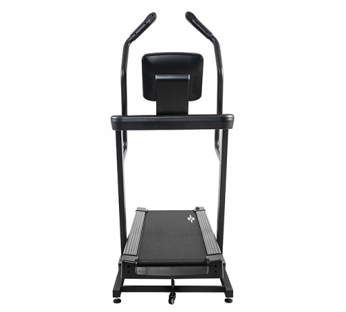 Беговая дорожка CardioPower S500