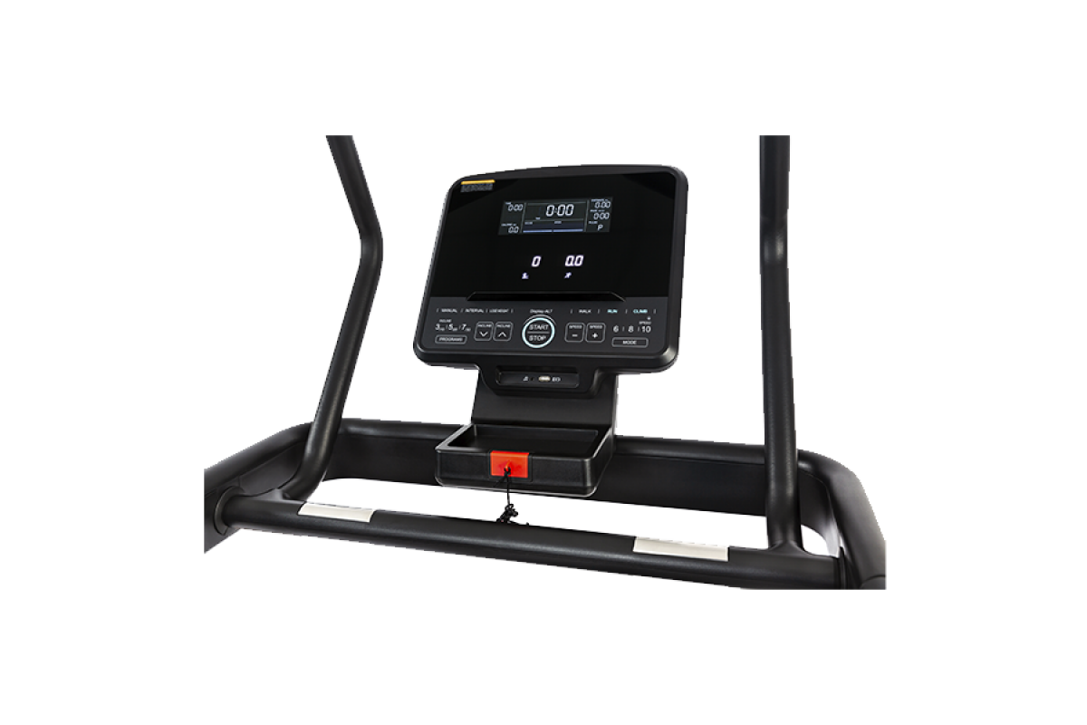 Беговая дорожка cardiopower t25. Беговая дорожка CARDIOPOWER s500. Беговая дорожка CARDIOPOWER s350. Беговая дорожка CARDIOPOWER Pro tg300. Велотренажер CARDIOPOWER b37.