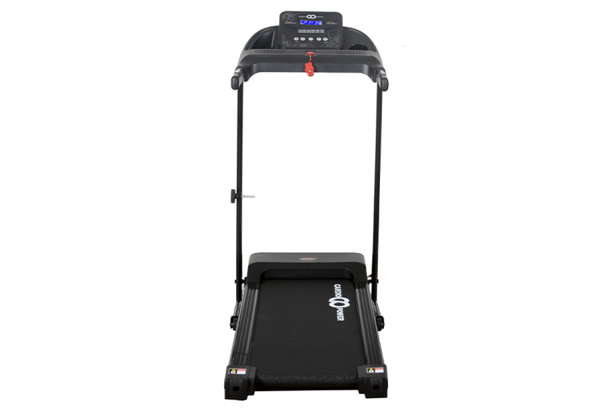 Cardiopower e200. Беговая дорожка CARDIOPOWER t45. Беговая дорожка CARDIOPOWER t30. CARDIOPOWER t35 New. CARDIOPOWER t35 бу.