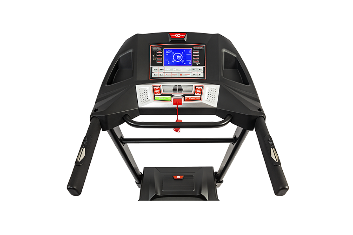 Cardiopower t40. Cardio Power t40. CARDIOPOWER t40 New. Беговая дорожка CARDIOPOWER t40 купить.