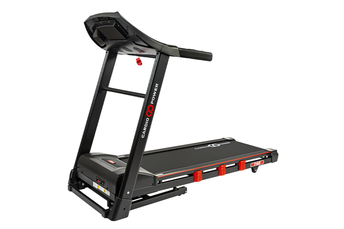 Cardiopower t40. Cardio Power t40. Беговая дорожка т60. CARDIOPOWER t40 купить.