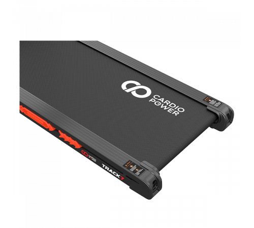 Беговая дорожка CardioPower Track7