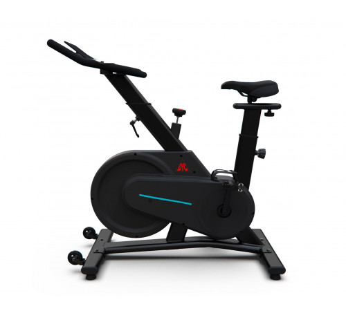 Спин-байк DFC Spectrum 15.0