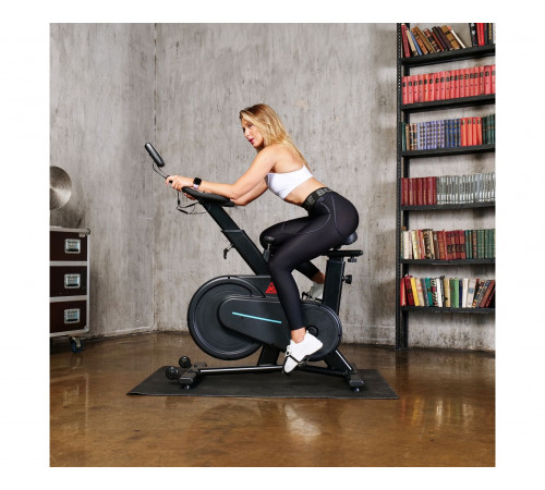 Спин-байк DFC Spectrum 7.0 Plus