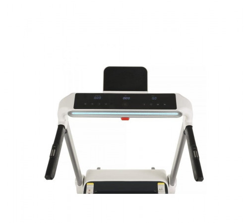 Беговая дорожка EVO FITNESS Delta