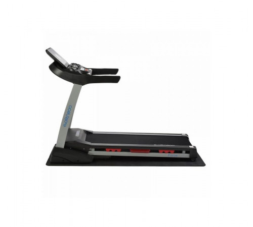 Беговая дорожка EVO FITNESS Force