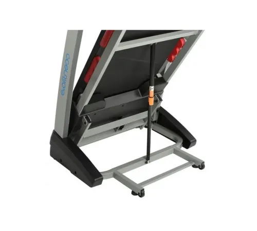 Беговая дорожка EVO FITNESS Force
