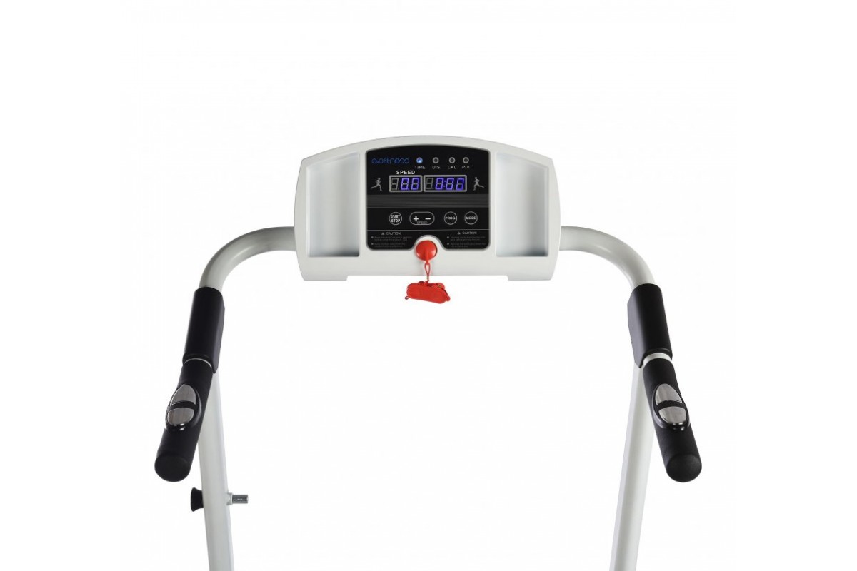 Evo fitness integra 3.0 отзывы. EVO Fitness Integra II (White). Беговая дорожка EVO Fitness Integra.