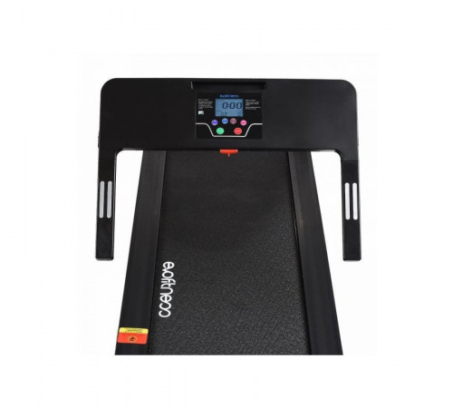 Беговая дорожка EVO FITNESS Omega