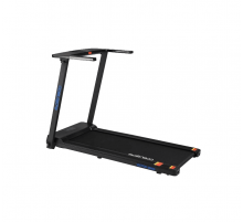 Беговая дорожка EVO FITNESS Vector М600