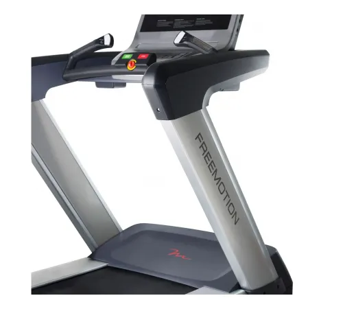 Беговая дорожка Freemotion t10.8