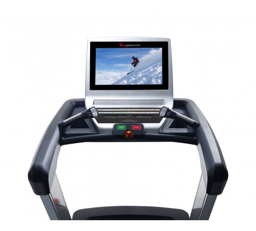 Беговая дорожка Freemotion t12.8